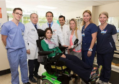 equipe equipe
